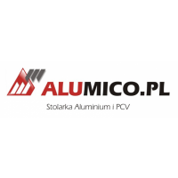 Alumico.pl, Zgierz