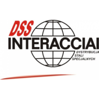 DSS Interacciai Sp. z o.o., Bydgoszcz