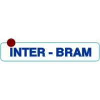 Mika Adam INTER-BRAM, Imielin