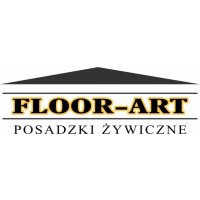 floor-art, Kraśnik