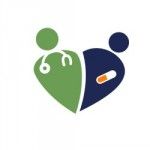 MediPharm Medical Practice & Discount Chemist, Prestons, logo