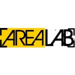 Arealab, Legnica, Logo