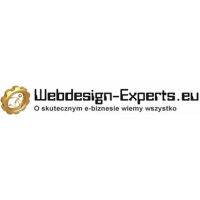Webdesign-Experts.eu, Cieszyn