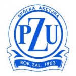Agent Ubezpieczeniowy, Sieradz, logo