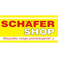 SSI Schäfer Shop, Warszawa-Opacz