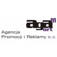 AgaM art, Bielsko-Biała
