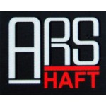 ARS-HAFT, Namysłów, Logo
