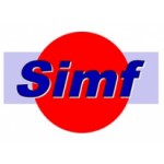SIMF, Rudzienko, logo