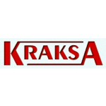 O.S.K  Kraksa, Lubartów, Logo