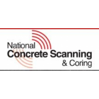 National Concrete Scanning and Coring, Ferntree Gully