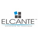 ELCANTE, Tarnów, Logo