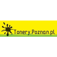 Tonery.Poznan.pl, Poznań