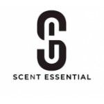 Scent Essential - Perfume Store, Karachi, logo