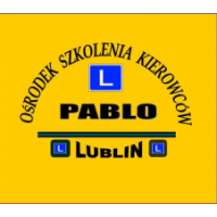 Pablo, Lublin