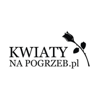 KWIATYnaPOGRZEB.pl, Warszawa