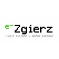 e-Zgierz.pl, Zgierz