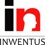 Inwentus Sp. z o.o., Sosnowiec, Logo