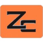 Zimmermann Consulting, Szczecin, Logo