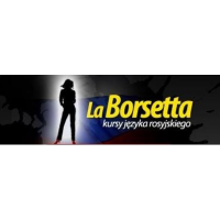 La Borsetta Sp. z o.o., Łódź