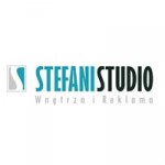 Stefani Studio, Piotrków Trybunalski, Logo