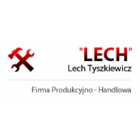 FPH Lech Lech Tyszkiewicz, Kołobrzeg