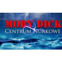 Centrum Nurkowe Moby Dick, Płock