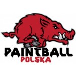 Paintball Polska, Bielsko-Biała, Logo