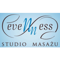 Evenness Studio Masażu i Kosmetyki, Warszawa