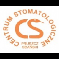 Centrum Stomatologiczne, Pruszcz Gdański