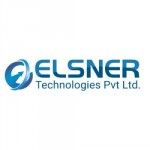 Elsner Learning & Development Institute in Ahmedabad, Ahmedabad, logo