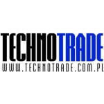 Techno Trade s.c., Warszawa, Logo