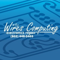 Wires Computing, Burlington