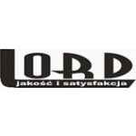 Lord, Boguchwała, Logo