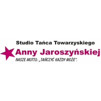 Studio Tańca Towarzyskiego Anny & Jana Jaroszyńskich, Siedlce