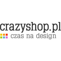 Crazyshop.pl, Chełmno
