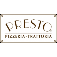 Presto Pizzeria-Trattoria, Bełchatów