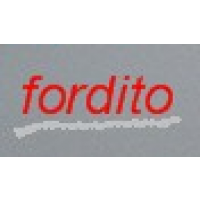 FORDITO, Żory