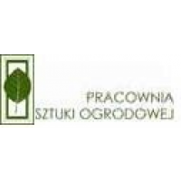 Pracownia Sztuki Ogrodowej, Kraków
