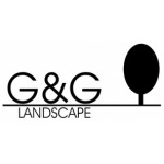 G&G Landscape, Warszawa, Logo