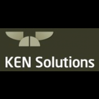 KEN Solutions, Wrocław