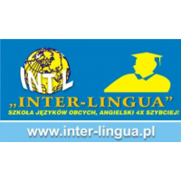 Inter-Lingua, Warszawa