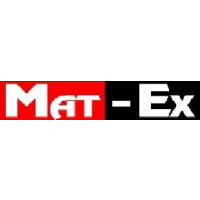 Mat-Ex, Szczecin