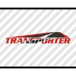 O.S.K. TRANSPORTER, Koszalin, Logo