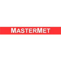 Mastermet, Wrocław