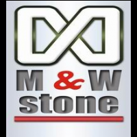 M&W STONE, Piława Dolna