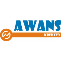 Awans Finanse Kredyty, Warszawa