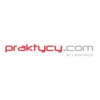 Praktycy.com, Wrocław