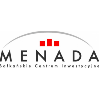 Menada, Poznań