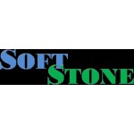 Softstone, Świętochłowice, Logo