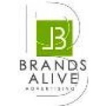 Brandsalive, Warszawa, Logo